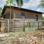 listing image thumbnail with ID 49631