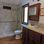 listing image thumbnail with ID 49809