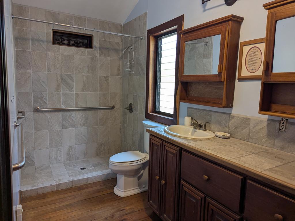 listing image with ID 49809