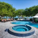 listing image thumbnail with ID 49141