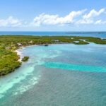 listing image thumbnail with ID 49262