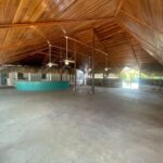 listing image thumbnail with ID 49887