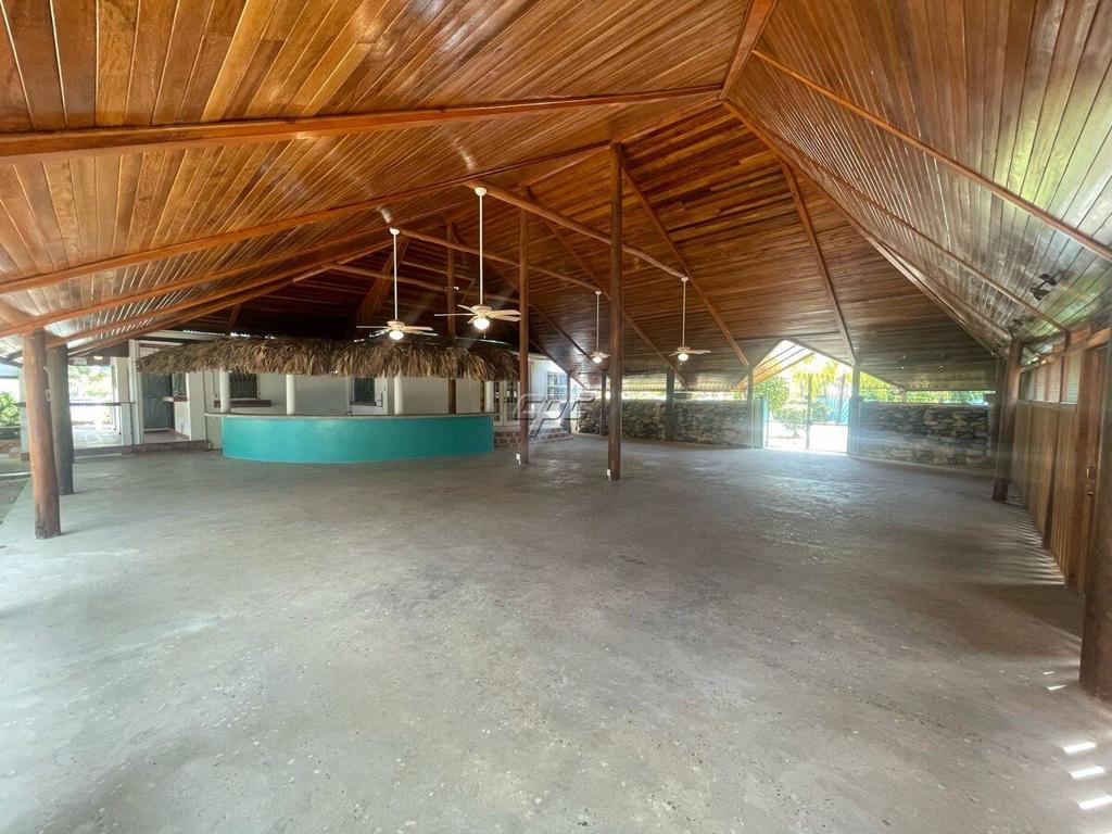 listing image with ID 49887