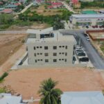 listing image thumbnail with ID 49427