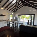 listing image thumbnail with ID 49842