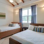 listing image thumbnail with ID 49332