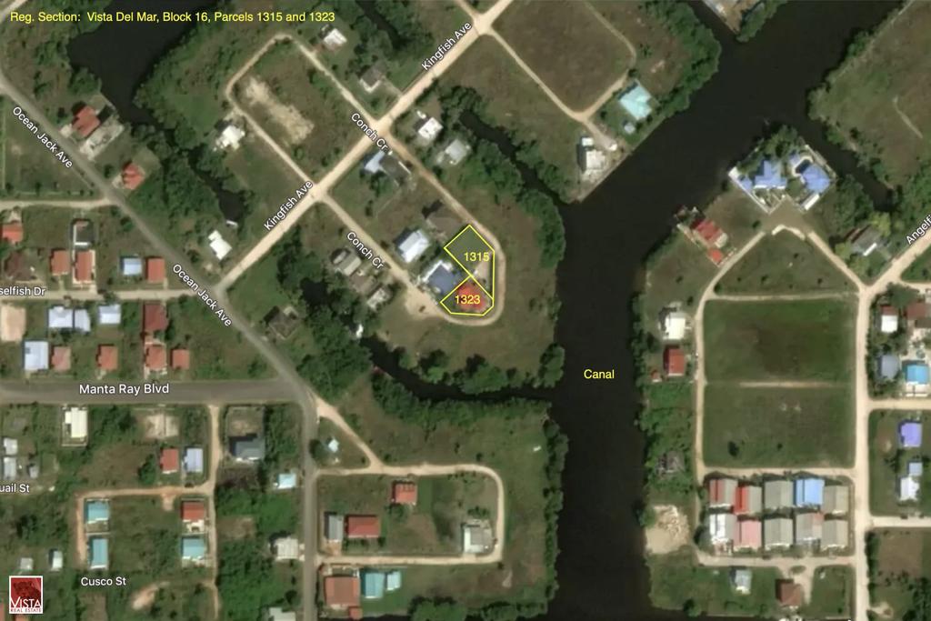 listing image with ID 49510