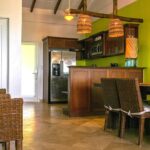 listing image thumbnail with ID 49395