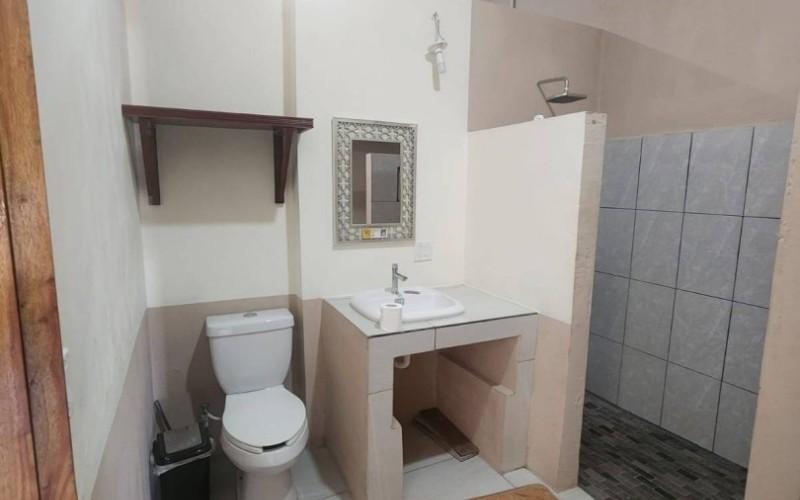 listing image with ID 49931