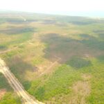 listing image thumbnail with ID 49408