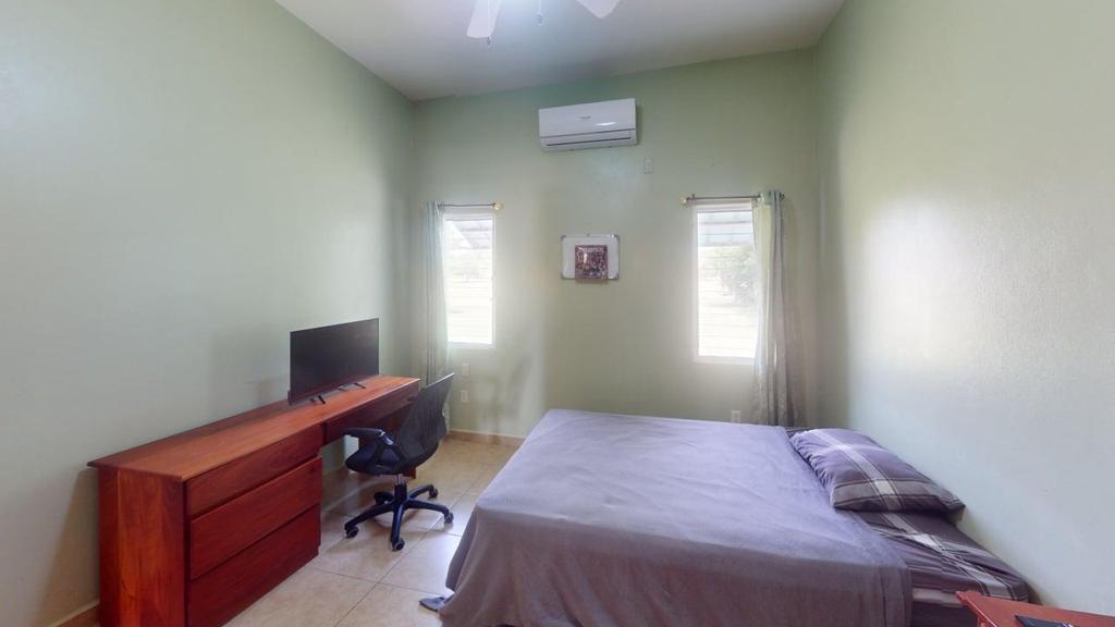 listing image with ID 49826