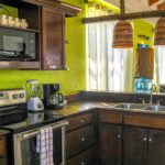 listing image thumbnail with ID 49461