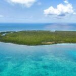 listing image thumbnail with ID 49269