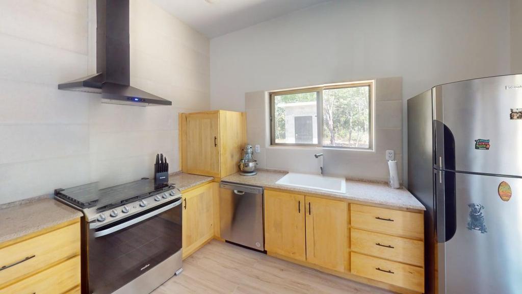listing image with ID 49691