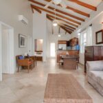 listing image thumbnail with ID 49324