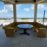 listing image thumbnail with ID 49444