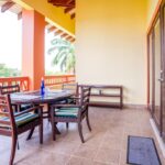 listing image thumbnail with ID 49139