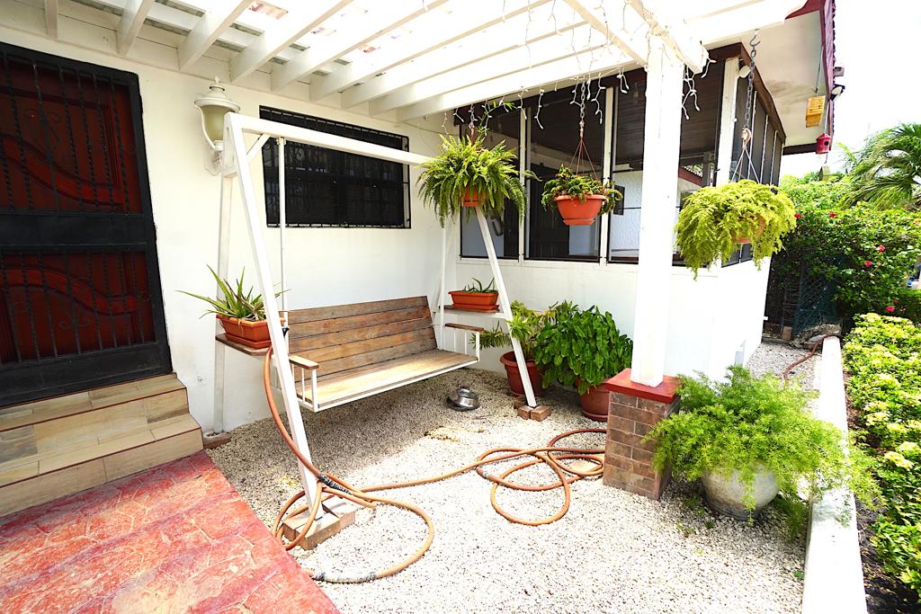 listing image with ID 49484