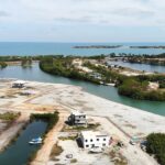 listing image thumbnail with ID 49590