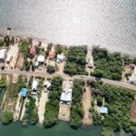 listing image thumbnail with ID 49154