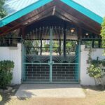 listing image thumbnail with ID 49877