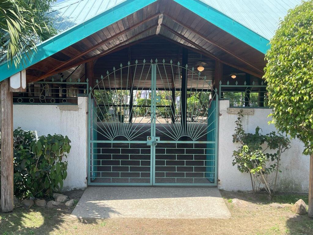 listing image with ID 49877