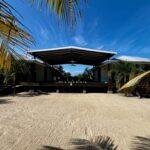 listing image thumbnail with ID 49850