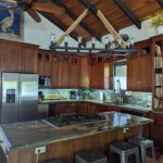 listing image thumbnail with ID 49798