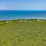 listing image thumbnail with ID 49275