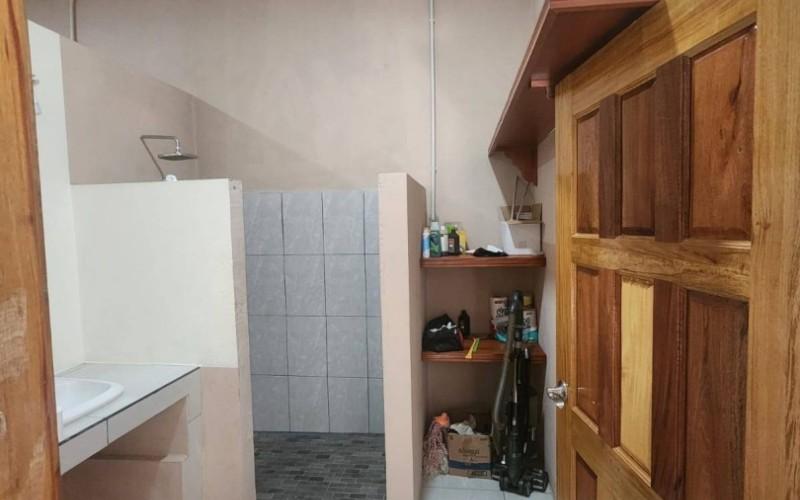 listing image with ID 49930