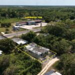 listing image thumbnail with ID 49050