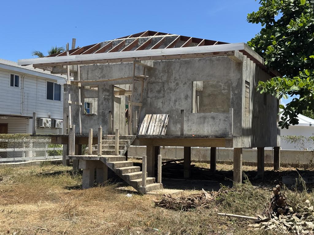 listing image with ID 49082
