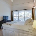 listing image thumbnail with ID 49331