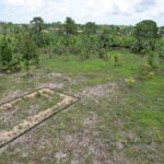 listing image thumbnail with ID 49627