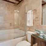 listing image thumbnail with ID 49334