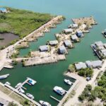 listing image thumbnail with ID 49552