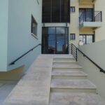 listing image thumbnail with ID 49432