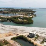 listing image thumbnail with ID 49587