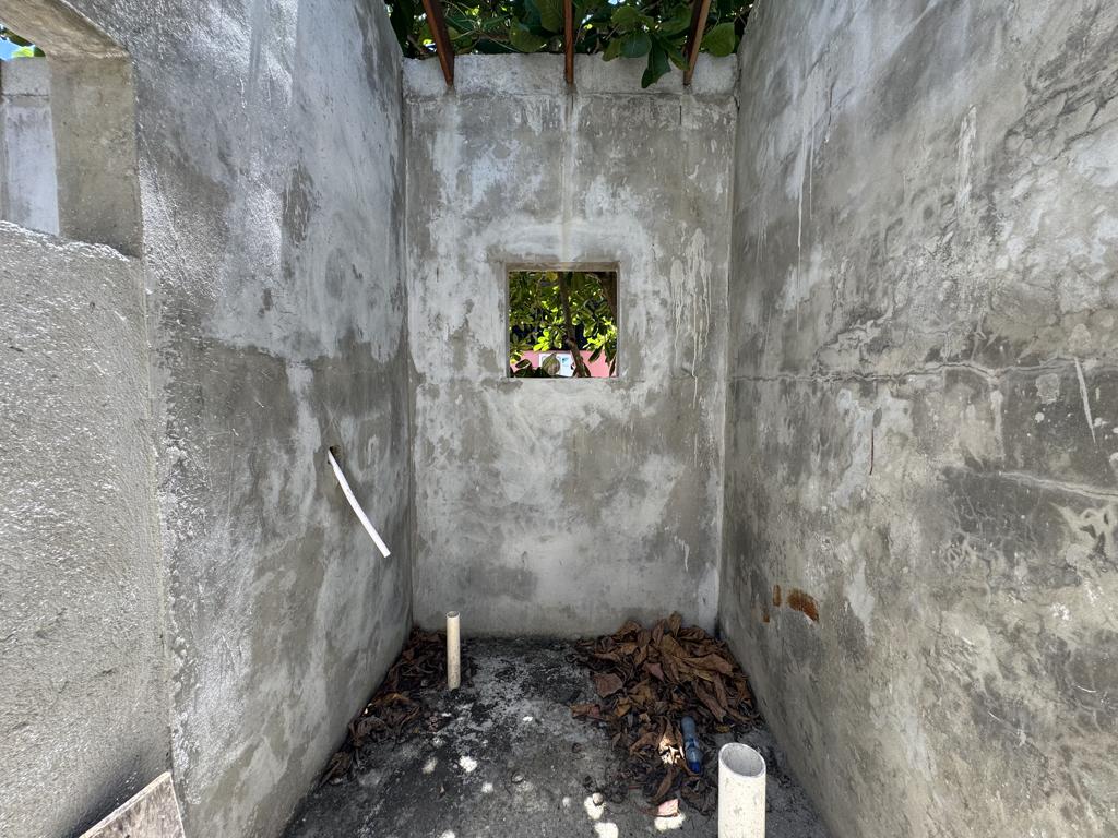 listing image with ID 49078