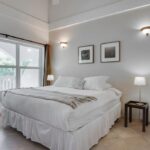 listing image thumbnail with ID 49330