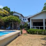 listing image thumbnail with ID 49812