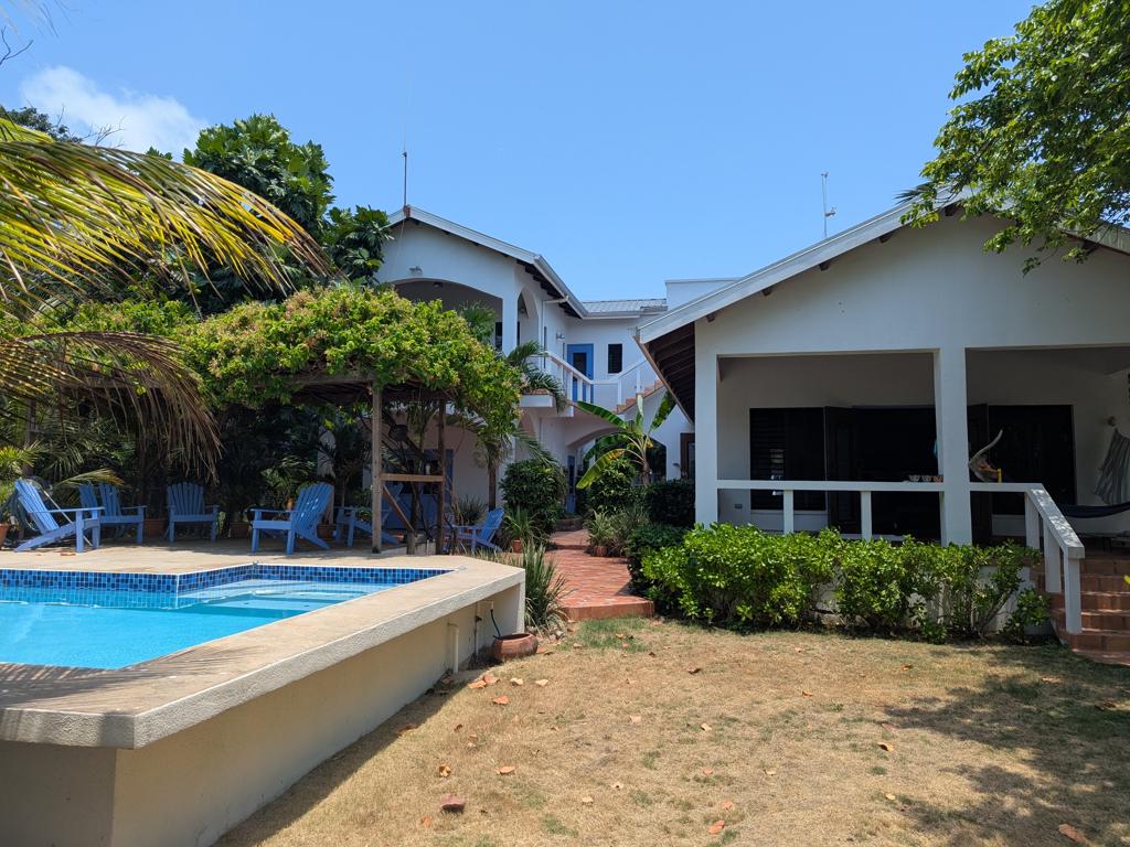 listing image with ID 49812