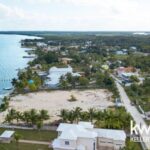 listing image thumbnail with ID 49104