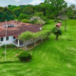 listing image thumbnail with ID 49855