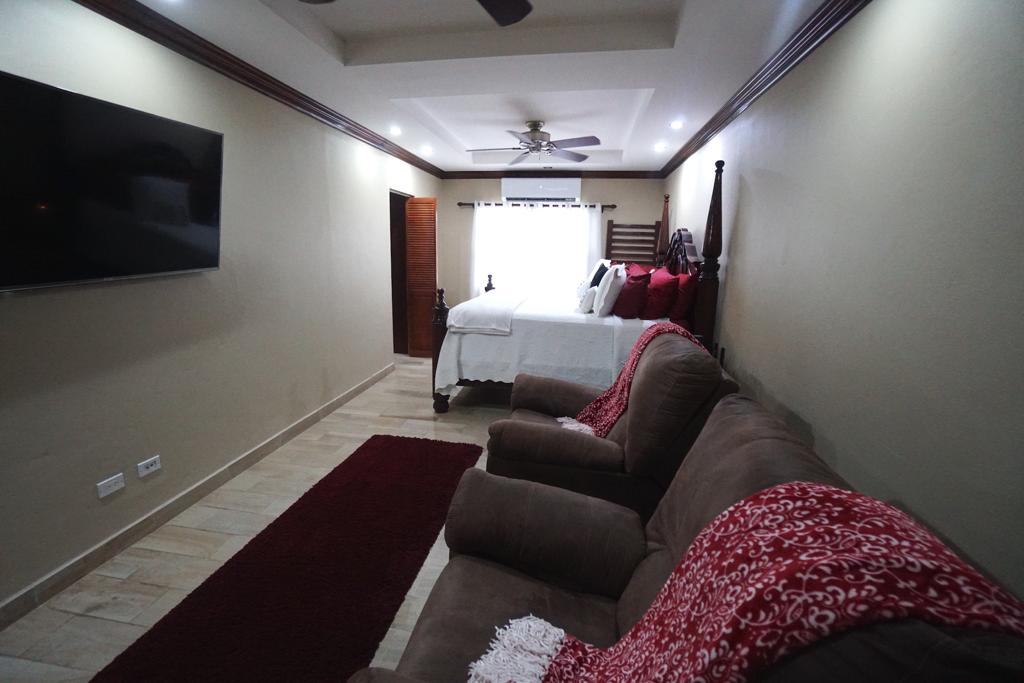 listing image with ID 49502