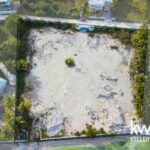 listing image thumbnail with ID 49105