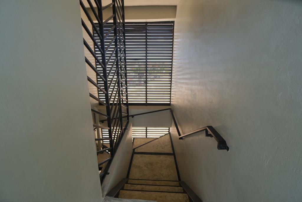 listing image with ID 49434