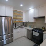 listing image thumbnail with ID 49439