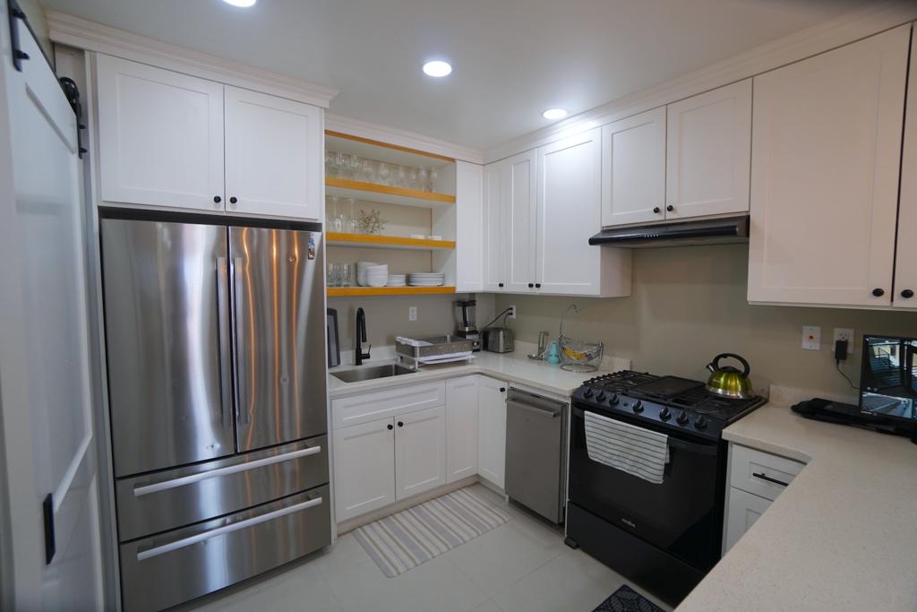 listing image with ID 49439