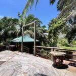 listing image thumbnail with ID 49953